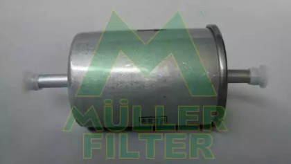 MULLER FILTER FB112