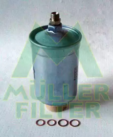 MULLER FILTER FB191