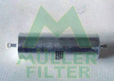 MULLER FILTER FB197