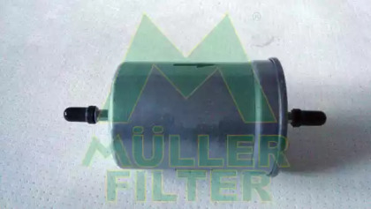 MULLER FILTER FB288