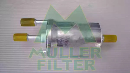 MULLER FILTER FB297