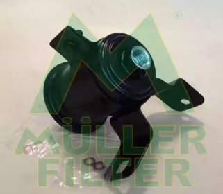 MULLER FILTER FB342