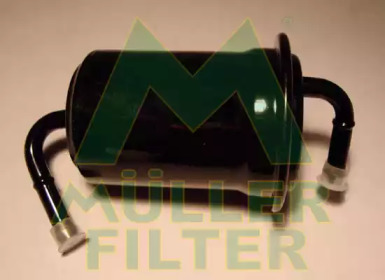 MULLER FILTER FB365