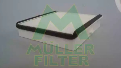 MULLER FILTER FC119