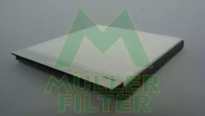 MULLER FILTER FC120