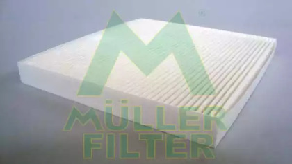 MULLER FILTER FC129