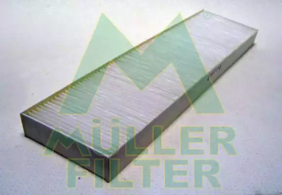 MULLER FILTER FC131