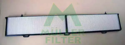 MULLER FILTER FC133