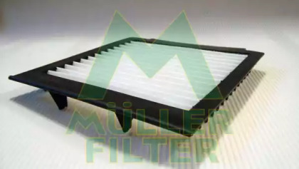 MULLER FILTER FC137