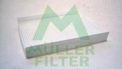 MULLER FILTER FC144