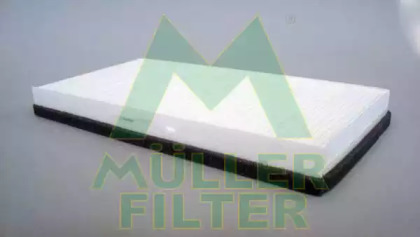 MULLER FILTER FC182