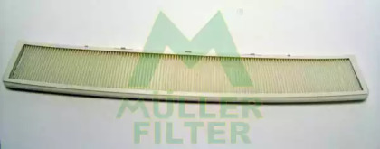 MULLER FILTER FC236