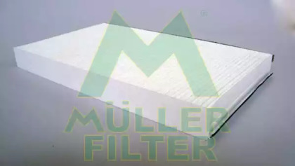 MULLER FILTER FC263