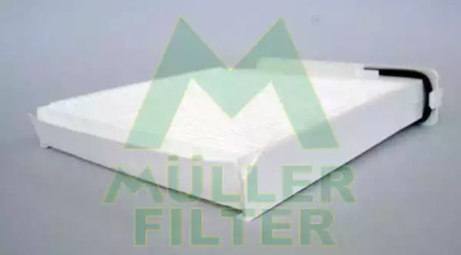 MULLER FILTER FC292