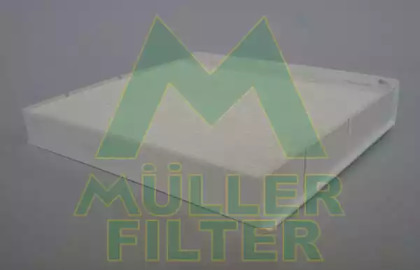 MULLER FILTER FC293