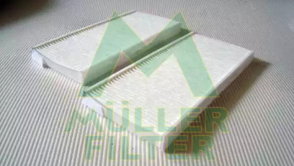 MULLER FILTER FC297X2