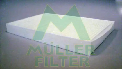 MULLER FILTER FC325