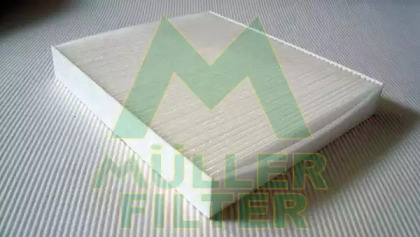 MULLER FILTER FC359