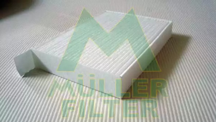 MULLER FILTER FC360