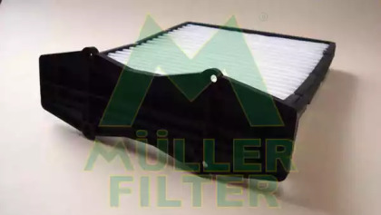 MULLER FILTER FC375