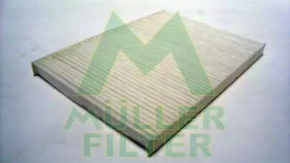 MULLER FILTER FC378