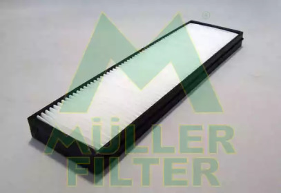 MULLER FILTER FC398X2