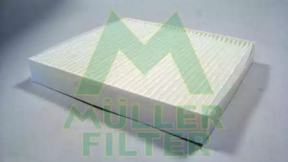 MULLER FILTER FC404