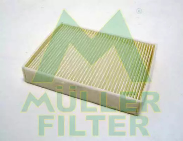 MULLER FILTER FC420