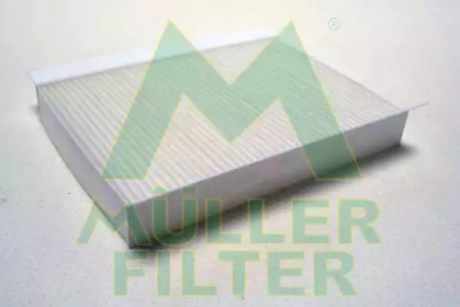 MULLER FILTER FC427