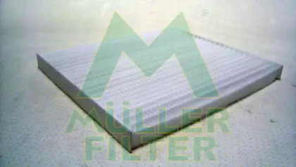 MULLER FILTER FC444