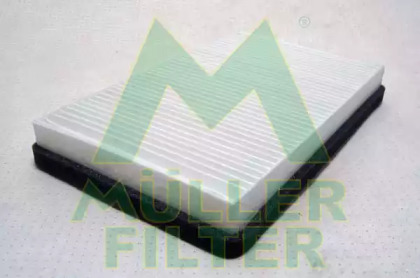 MULLER FILTER FC454