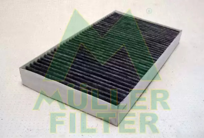 MULLER FILTER FK103