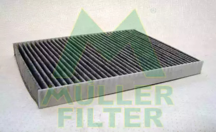 MULLER FILTER FK111