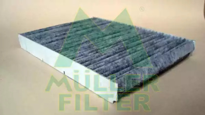 MULLER FILTER FK112