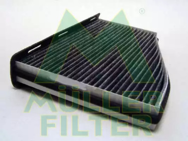 MULLER FILTER FK118R