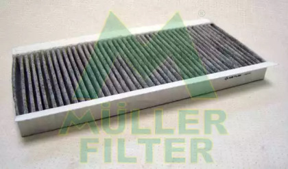 MULLER FILTER FK151