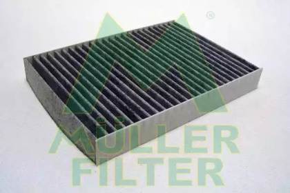 MULLER FILTER FK190