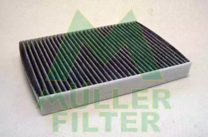 MULLER FILTER FK206