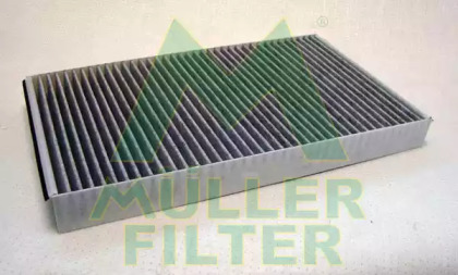 MULLER FILTER FK263