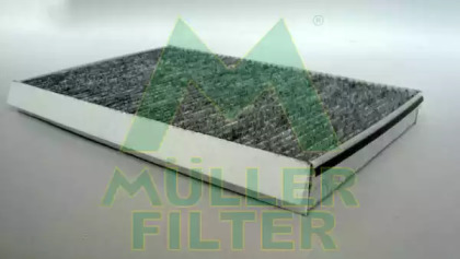 MULLER FILTER FK264