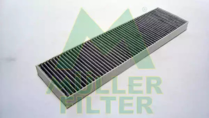 MULLER FILTER FK388