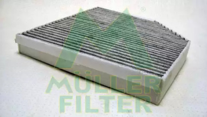 MULLER FILTER FK423