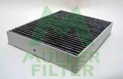 MULLER FILTER FK465