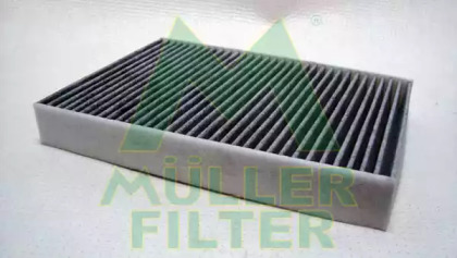 MULLER FILTER FK467