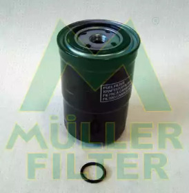 MULLER FILTER FN103