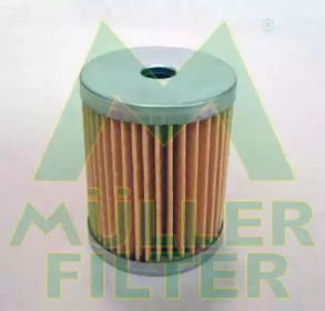 MULLER FILTER FN1106