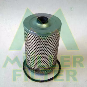 MULLER FILTER FN11141