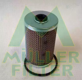 MULLER FILTER FN11147