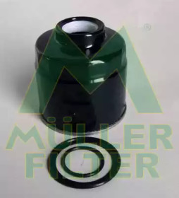 MULLER FILTER FN1135