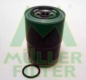 MULLER FILTER FN1143